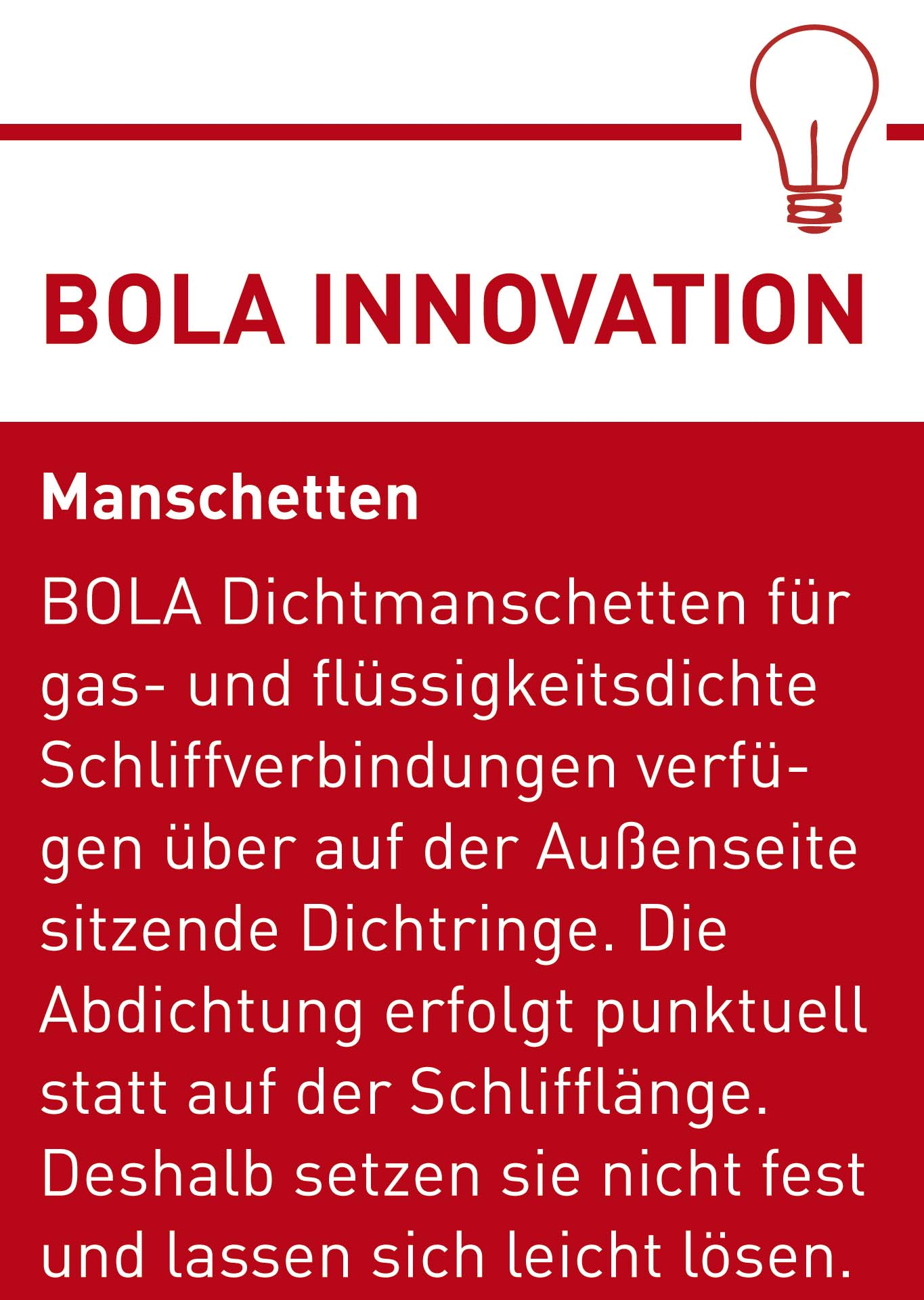 BOLA Innovation Schliffmanschetten D.jpg